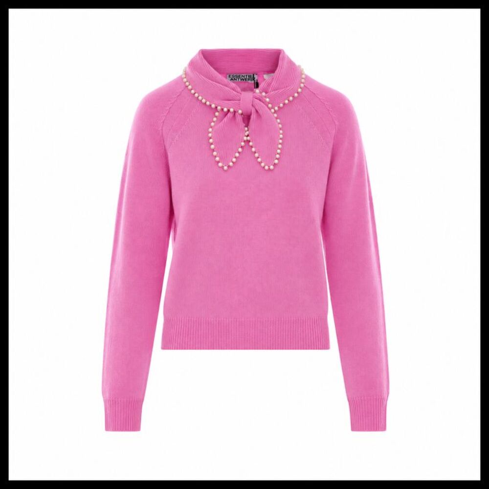 Essentiel Antwerp Women Kasa Sweater